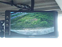 ISUZU Forward Aluminum Van TKG-FRR90T2 2017 923,000km_18