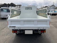 HINO Dutro Dump 2RG-XZU600T 2020 47,711km_11