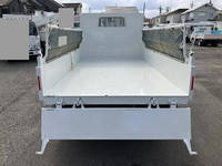 HINO Dutro Dump 2RG-XZU600T 2020 47,711km_12