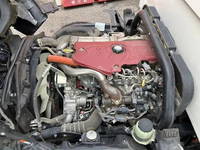 HINO Dutro Dump 2RG-XZU600T 2020 47,711km_13