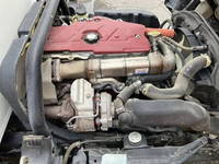 HINO Dutro Dump 2RG-XZU600T 2020 47,711km_14