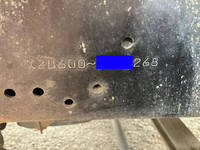 HINO Dutro Dump 2RG-XZU600T 2020 47,711km_15