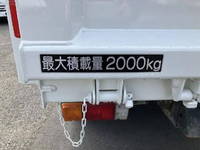 HINO Dutro Dump 2RG-XZU600T 2020 47,711km_16