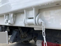 HINO Dutro Dump 2RG-XZU600T 2020 47,711km_17
