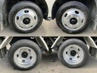 HINO Dutro Dump 2RG-XZU600T 2020 47,711km_18