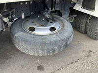 HINO Dutro Dump 2RG-XZU600T 2020 47,711km_22