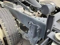 HINO Dutro Dump 2RG-XZU600T 2020 47,711km_23
