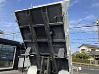 HINO Dutro Dump 2RG-XZU600T 2020 47,711km_25