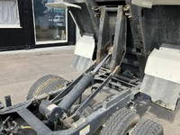HINO Dutro Dump 2RG-XZU600T 2020 47,711km_26