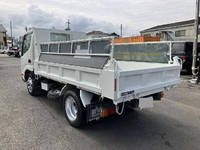 HINO Dutro Dump 2RG-XZU600T 2020 47,711km_2