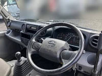 HINO Dutro Dump 2RG-XZU600T 2020 47,711km_30