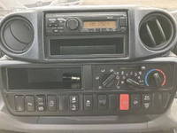 HINO Dutro Dump 2RG-XZU600T 2020 47,711km_32
