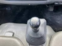 HINO Dutro Dump 2RG-XZU600T 2020 47,711km_33