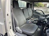 HINO Dutro Dump 2RG-XZU600T 2020 47,711km_34