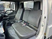HINO Dutro Dump 2RG-XZU600T 2020 47,711km_35