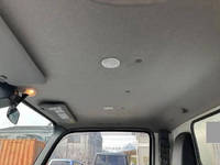 HINO Dutro Dump 2RG-XZU600T 2020 47,711km_36