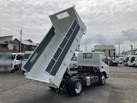 HINO Dutro Dump 2RG-XZU600T 2020 47,711km_4