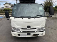 HINO Dutro Dump 2RG-XZU600T 2020 47,711km_5