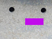 ISUZU Forward Aluminum Block LKG-FVZ34U2 2011 1,168,000km_11