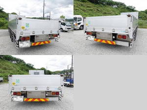 Forward Aluminum Block_2