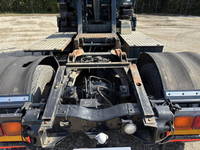 UD TRUCKS Big Thumb Trailer Head KL-CK482EHT 2004 598,781km_10