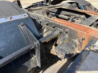 UD TRUCKS Big Thumb Trailer Head KL-CK482EHT 2004 598,781km_12