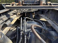 UD TRUCKS Big Thumb Trailer Head KL-CK482EHT 2004 598,781km_13