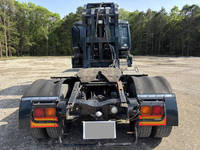 UD TRUCKS Big Thumb Trailer Head KL-CK482EHT 2004 598,781km_15