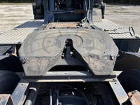 UD TRUCKS Big Thumb Trailer Head KL-CK482EHT 2004 598,781km_17