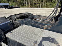 UD TRUCKS Big Thumb Trailer Head KL-CK482EHT 2004 598,781km_18