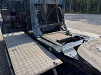 UD TRUCKS Big Thumb Trailer Head KL-CK482EHT 2004 598,781km_19