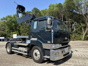 Big Thumb Trailer Head_1