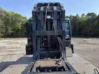 UD TRUCKS Big Thumb Trailer Head KL-CK482EHT 2004 598,781km_20