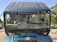 UD TRUCKS Big Thumb Trailer Head KL-CK482EHT 2004 598,781km_33