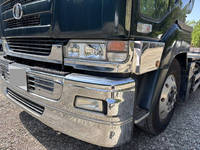 UD TRUCKS Big Thumb Trailer Head KL-CK482EHT 2004 598,781km_8