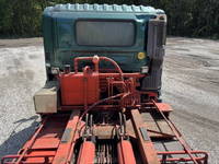 HINO Profia Container Carrier Truck BDG-FS1EPYA 2007 786,755km_13