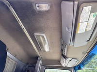 HINO Profia Container Carrier Truck BDG-FS1EPYA 2007 786,755km_21