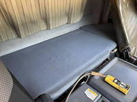 HINO Profia Container Carrier Truck BDG-FS1EPYA 2007 786,755km_22
