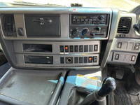 HINO Profia Container Carrier Truck BDG-FS1EPYA 2007 786,755km_24