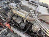 HINO Profia Container Carrier Truck BDG-FS1EPYA 2007 786,755km_27