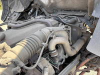 HINO Profia Container Carrier Truck BDG-FS1EPYA 2007 786,755km_28