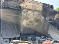 HINO Profia Container Carrier Truck BDG-FS1EPYA 2007 786,755km_30