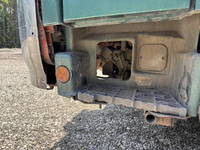 HINO Profia Container Carrier Truck BDG-FS1EPYA 2007 786,755km_31