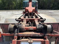 HINO Profia Container Carrier Truck BDG-FS1EPYA 2007 786,755km_6