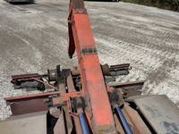 HINO Profia Container Carrier Truck BDG-FS1EPYA 2007 786,755km_9