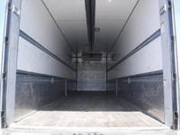 HINO Profia Refrigerator & Freezer Wing QKG-FW1EXBG 2013 860,000km_10