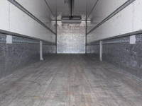 HINO Profia Refrigerator & Freezer Wing QKG-FW1EXBG 2013 860,000km_11