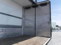 HINO Profia Refrigerator & Freezer Wing QKG-FW1EXBG 2013 860,000km_13