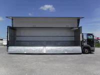 HINO Profia Refrigerator & Freezer Wing QKG-FW1EXBG 2013 860,000km_14