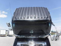 HINO Profia Refrigerator & Freezer Wing QKG-FW1EXBG 2013 860,000km_15